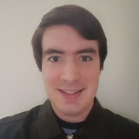 Derek Shields Email & Phone Number