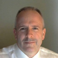 Irby Utilities Employee Dan Sutliff's profile photo