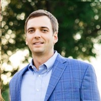 Delos Boyer Email & Phone Number