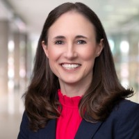 Laura Rhoades Email