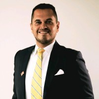 Synapse Services, LLC Employee J.r. R.'s profile photo