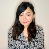 Anita Gamescom Email