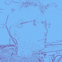 Roy Liu Email & Phone Number