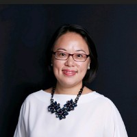 Sandy Cheung Email & Phone Number