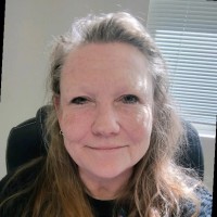 Northern Cochise Community Hospital, Inc. Employee Heidi Dehncke's profile photo