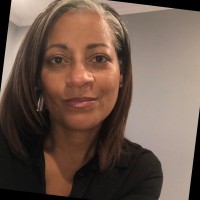 Lavender Wellness Holistic Care Center Employee Darcell Smith's profile photo