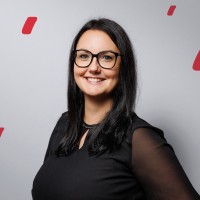 Veriset Employee Carmen Zemp's profile photo