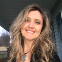 iCoinPRO Employee Lori Bennett's profile photo