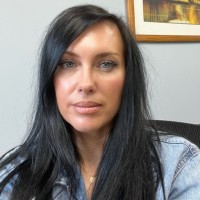 Hoyes Michalos Employee Jamie Perks's profile photo