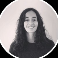 Drouot Employee Chiara Galli's profile photo