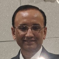 Bekaert Employee Harpreet Singh's profile photo
