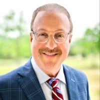 Richland Country Club Employee David Stephens's profile photo