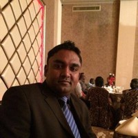 Asiri Gamhewage Email