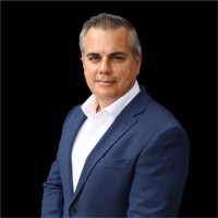 ECAM Employee David Lombardi's profile photo