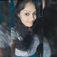 Alekhya Saindla Email