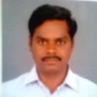 Pandian Murugan Email & Phone Number | gvpr engineers ltd Project ...