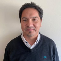 Laboratorio Instituto Sanitas® Employee Alejandro Bustamante Rojas's profile photo