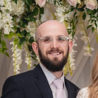 Joseph Levi Email