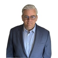 Charles Baker Email & Phone Number