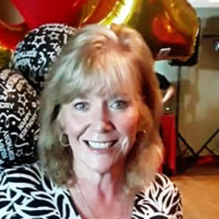 Kobalt Construction Employee Gail D.'s profile photo
