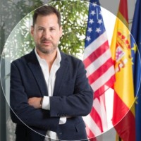 BTS Employee Andres Proano's profile photo