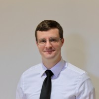 Christopher Sorensen Email