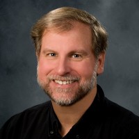 Photographic Memories, Inc. Employee Dan Tual's profile photo