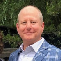 Microcall / Micro-Tel, Inc. Employee Todd Hegi's profile photo