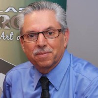 Elasto Proxy Inc. Employee Doug Sharpe's profile photo