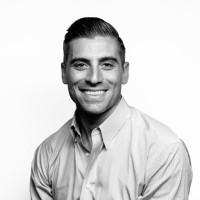 McMillan Electric Employee Ryan Mahoney's profile photo