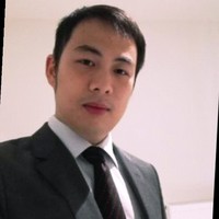 Zili Deng Email