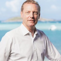 Champagne Hospitality Employee Sebastien Maingourd's profile photo