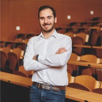 Thomas Guillon Email