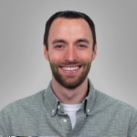 Patrick Brandon Email & Phone Number