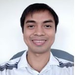 Solar Energy Research Institute of Singapore Employee Jeffrey Ison's profile photo