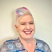 Vancouver Symphony Orchestra Employee Vicki Cummings's profile photo