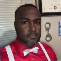 Isaac Clark Email & Phone Number