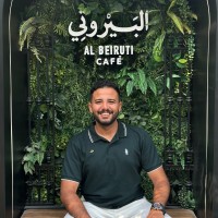 Abdulrahman Elsayed Email