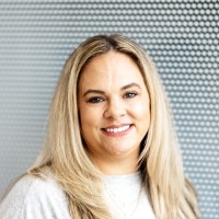 Radicle Science Employee Megan Moseley's profile photo