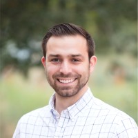 Nick McNutt Email & Phone Number