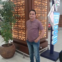 Vinod Mahajan Email