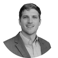 SxanPro Employee Brocton Zimerle's profile photo