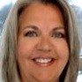 Robin Tindal-Jones Email & Phone Number