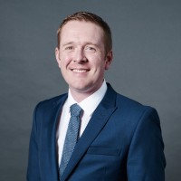 REMONDIS Australia Employee Conor Flynn's profile photo