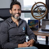 Itprotect Brasil Employee Théo Costa's profile photo