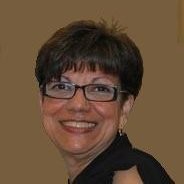 EWM Employee Nurys Decrequy's profile photo