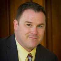 Daniel Benjamin Email & Phone Number