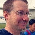 Rob Jonson Email