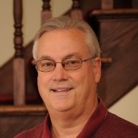 Iron Tribe Fitness Employee Bob Quinn's profile photo