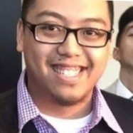 Atomic Robot Employee Trong Le's profile photo